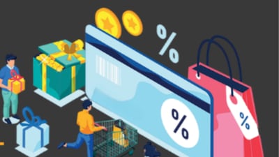 51% channel partners face loyalty programme fatigue: Report
