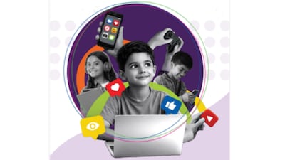 YouTube ads overtake television in brand discovery for Gen Alpha: Report
