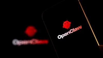 China flags OpenClaw AI risks, warns government staff
