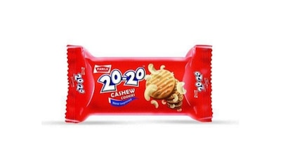 Parle loses ‘20-20’ trademark appeal in Delhi High Court
