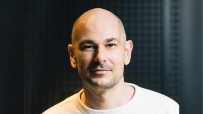 Ivan Burazin says Microsoft hire expected inbound work, sparks debate