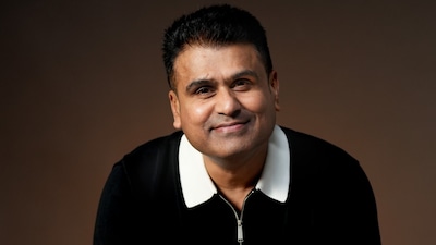 Cheil South West Asia appoints Kumar Awanish as Chief Operating Officer; to lead operational strategy
