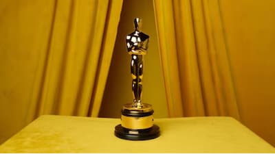 Oscars 2026: What’s the real worth of the famous gold statue?