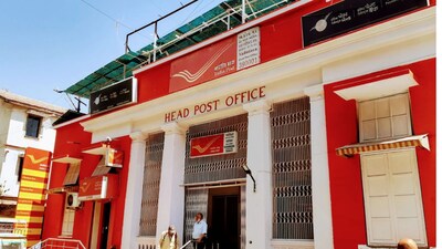 India Post launches ‘24 Speed Post’ with next-day delivery in six metros
