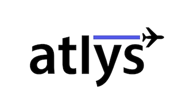 Atlys bags $36 million in Series C funding led by Susquehanna Asia VC, MakeMyTrip joins
