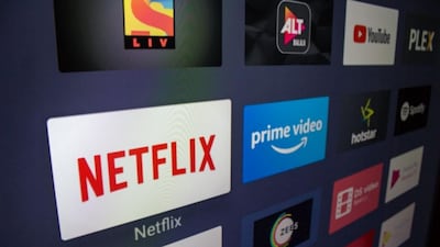 10–15 OTT platforms under examination as panel flags regulatory gaps
