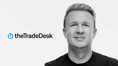 TTD, for its part, has defended its model and positioning. CEO Jeff Green reiterated that the company was built to be “more transparent and more aligned with buyers,” adding that it chose to work with agencies rather than disintermediate them.
