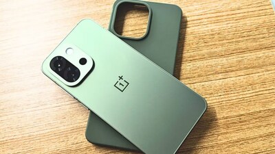 OnePlus may exit several global markets by 2026 to focus on China and India, amid leadership changes, Oppo integration and uncertainty for international users.