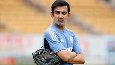 “Identity weaponised”: Court pulls up Meta, Google, Amazon in Gambhir case