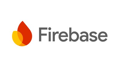 Google pulls plug on Firebase Studio, bets on AI Studio, Antigravity
