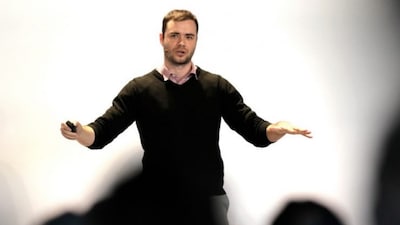 “State of psychosis” over AI: OpenAI co-founder Andrej Karpathy admits struggle to keep up
