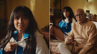 Flipkart’s ‘OnlyFans’ summer ad campaign divides internet
