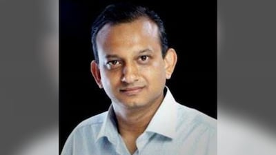 Puneet Gupt appointed DNPA Chairperson, succeeds Mariam Mathew
