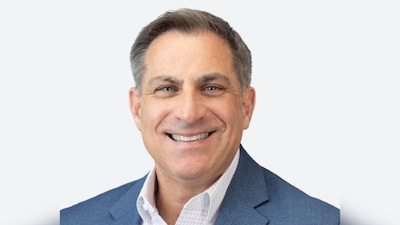 Trade Desk adds Reddit’s first CFO Drew Vollero to board, citing growth and IPO expertise