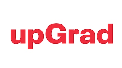 upGrad-Unacademy deal sees over 90% drop from 2021 valuation: Report
