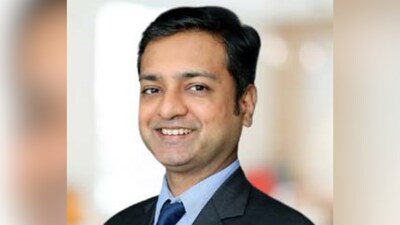 Emami Ltd appoints Dhruv Aggarwal as Chief Growth Officer; Giriraj Bagri resigns
