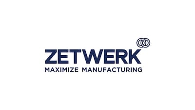 Zetwerk revamps leadership, names Amrit Acharya chairman ahead of IPO plans
