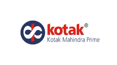Kotak Mahindra Prime appoints Suraj Rajappan as Managing Director and Chief Executive Officer
