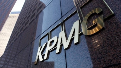 KPMG UK reviews 600 audit roles, up to 440 exits possible: Report
