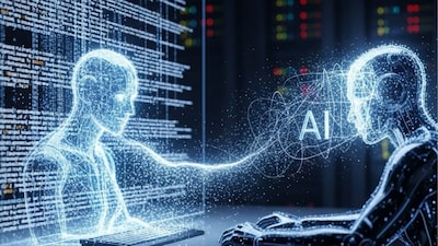 The government evaluates digital adoption among MSMEs through periodic studies conducted with industry and research institutions.