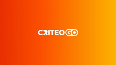 Criteo expands GO platform with self-service access, enables SMBs to launch AI-powered cross-channel campaigns in five clicks
