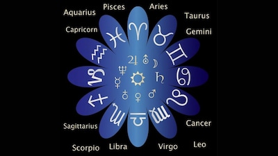 Digital astrology gains traction among women aged 18-30, says study.