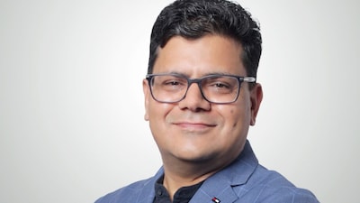 BharatPe strengthens offline play with Himanshu Verma appointment