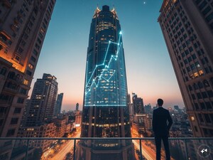 The study also highlights the emergence of the Chief Digital Officer as a key CXO role, reflecting evolving business priorities.