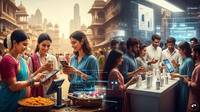 While 98% of consumers are more likely to purchase when engagement is personalised in real time, 88% say they would abandon a brand if interactions feel intrusive.