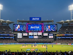 The network claims a weekly reach of over 750 million viewers, positioning itself as a comprehensive destination for advertisers seeking nationwide exposure.