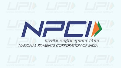 NPCI operates as a not-for-profit entity promoted by the Reserve Bank of India and the Indian Banks’ Association