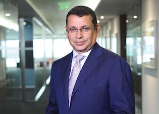 In an internal note to employees, Shankar said, “After a nearly three-year stint, first with JioCinema and then with JioHotstar, Kiran Mani has chosen to move on and relocate overseas for personal reasons. I wanted to take this opportunity to thank Kiran for the outstanding role he has played in building out our streaming business and the profound impact that his leadership has had on JioHotstar over the last few years.
