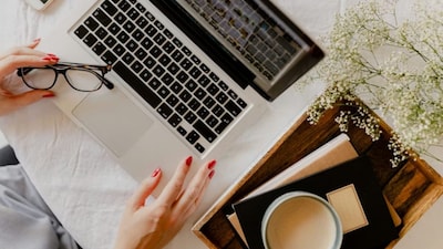 Women-focused job postings on the platform rose 12% year on year across functions.