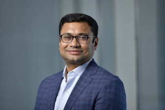 Lenexis Foodworks appoints Arvind R P as Chief Executive Officer to lead growth, expansion to 500 stores by 2028
