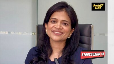 WhizCo’s next phase of growth lies in becoming a full-stack partner for brands. “Influencer marketing is just one part. We’re now offering social media management and AI-led content so brands can give us a complete mandate,” Goel said.
