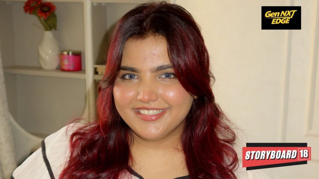 Manager burnout, brand control, weak briefs: Insha Shaikh outlines what ...