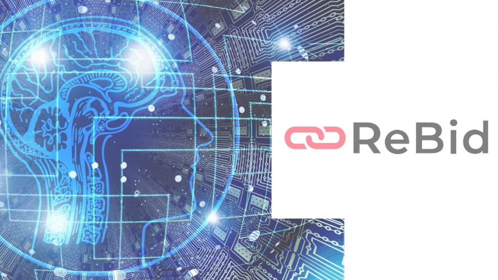 ReBid launches AI tool to track and benchmark competitor creatives ...