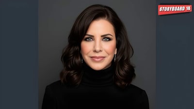 Zepeda was among the senior marketing leaders at X following Elon Musk’s $44 billion acquisition of the platform (formerly Twitter) in late 2022, which was followed by widespread layoffs and a rebranding.