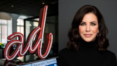 India’s wealthiest families, long associated with conservative capital allocation, are steadily redirecting their investment playbooks toward a new frontier: marketing technology and digital-first agencies.