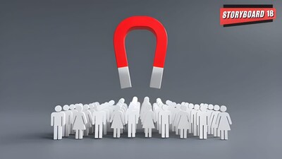 Project-based models bring specialist skills and fresh thinking—but often lack context and consistency. Long-term partnerships bring institutional memory and accountability—but need to be challenged to avoid complacency. (Image Source: Freepik)