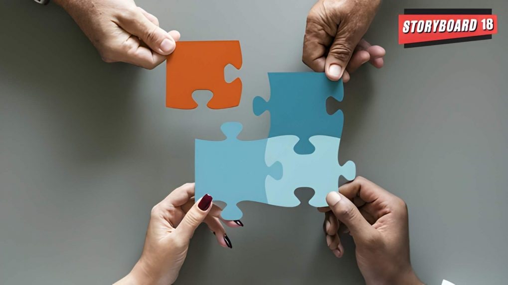 The AOR advantage: Why media agencies still win the long game