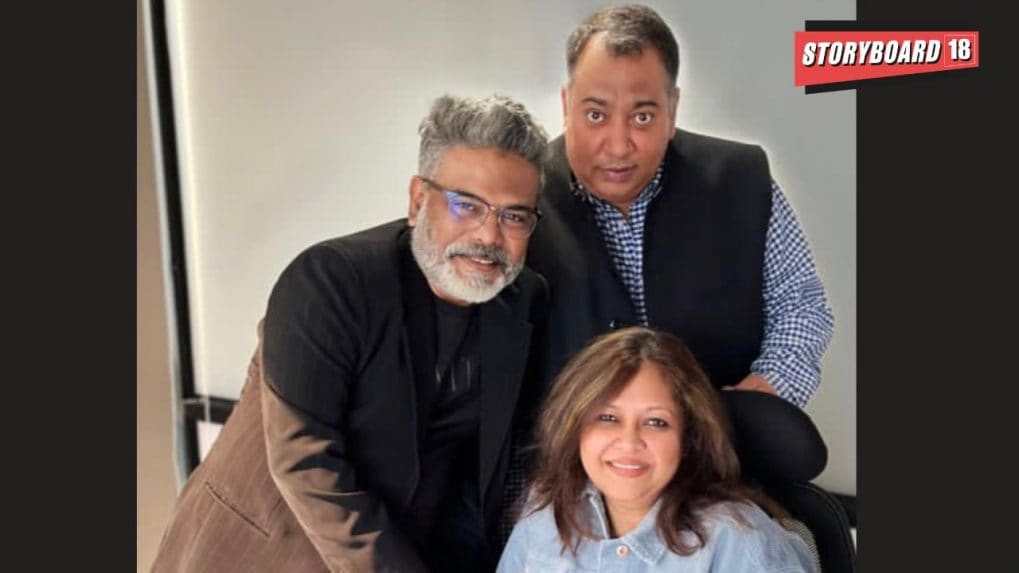 Infectious Advertising elevates Siddhartha Singh to CEO & Managing ...