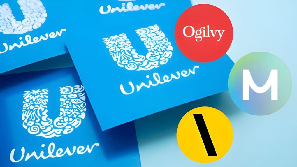 HUL's creator strategy is rewiring agencies around strategy, not scale