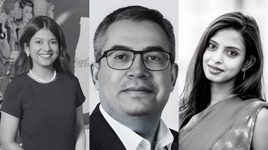 Chief People Officer: Evolution of HR or just a new label?
