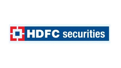 HDFC Securities, stockbroking company and a subsidiary of HDFC Bank, overhauled leadership structure.