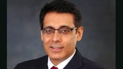 Cipla leadership change as Umang Vohra exits and Achin Gupta becomes MD and Global CEO from April 2026, investors watch strategy and global growth plans