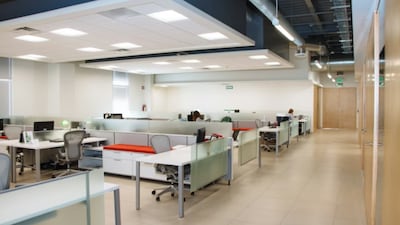 Representational Image/ Unsplash