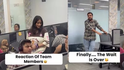 Image: Instagram / @curiousmedia_official
