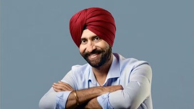 ServiceNow appoints Kulmeet Bawa as Managing Director for India and SAARC, aiming to accelerate growth and digital transformation across the fast growing region.