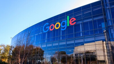 The facilities will have a combined capacity of 1 gigawatt and are expected to be operational by July 2028.